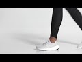 Γυναικεία Παπούτσια για Τρέξιμο Ultraboost Light