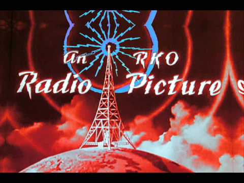 PAÑA RADIOSTATION--ENCONTRARTE CLIP