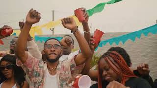 Download lagu Jules Shunguu - Mougoupan feat M Ruddy, Pozo Charabia feat MJ Nader (Clip Officiel) mp3