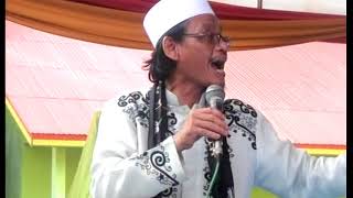 Download lagu Ceramah Ust. Cepot @pon-pes AL-INAYAH Rimbo Bujang.. Dijamin lucu '3 mp3