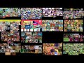 16 Created Aao Videos Playing At Once