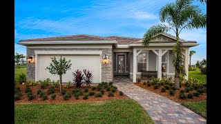 Download lagu New Home Design | Ranch | Mystique | Home Builder | DiVosta Homes mp3