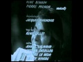 Alain Barriere - Rien qu'un homme 