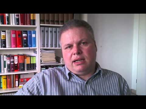 rka mahnt ab: Was nun?