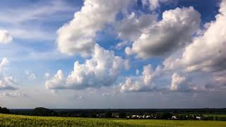 SkyBlew - Lil&#39; Debbies &amp; Arizona Ice Tea! (Prod. SublimeCloud)