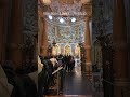Italy S Hidden Treasure Inside This Basilica Will Amaze You ️ Padova ItalyTravel