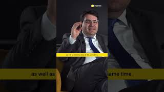 Gyori. Why present day cryptocurrencies are nonviable