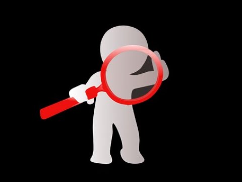 Micha's "persönliches Reading" für dich - Wie geht es deinem Wunschpartner jetzt zum Neumond?