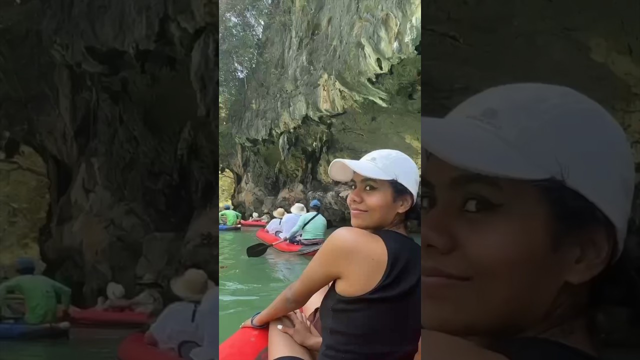 YouTube Short thumbnail