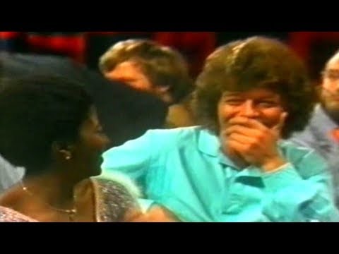 Dansk Melodi Grand Prix 1981 - Recap of songs and show