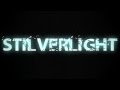 STILVERLIGHT - Fragile Lie (Official Lyric Video ...