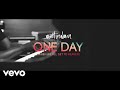 One Day When We All Get to Heaven 