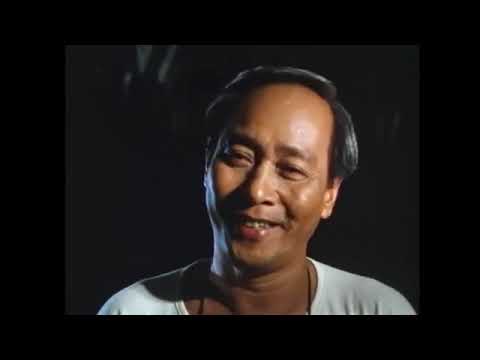 Leon Cordero : Duwag Lang ang Hahalik sa Lupa / Raymart Santiago