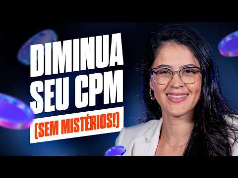 Tráfego pago simplificado as 5 principais formas de investir Hotmart