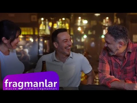 Trailers Bugün Güzel