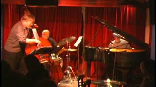 3. Detach and Retain