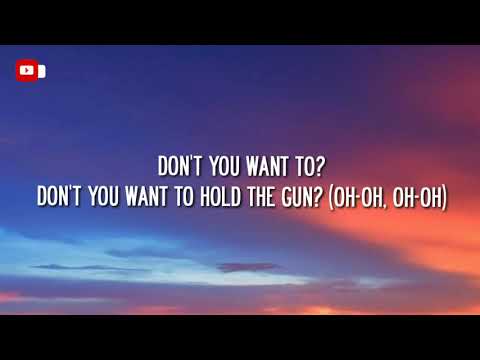 Sohodolls   Bang Bang Bang Bang  Lyrics    Don t you want to