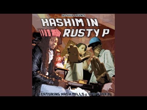 Chosen Few (feat. Akhona)