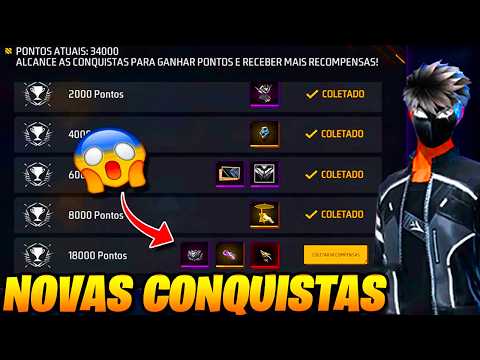 1st FREE FIST, NEW CHROME REWARDS! MARCH PASS, NEW EVENTS, FREE FIRE NEWS