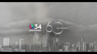 08.18.2022 🔴 EN VIVO: Edición Digital California