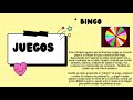 RECOMENDACIÓN DE PLATAFORMAS DE JUEGOS EDUCATIVOS EN CLASE VIRTUAL