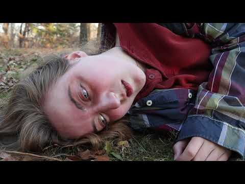 The Virus - A Short Film