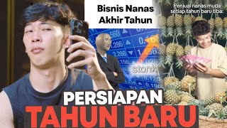 Download lagu Bisnis paling cuan tiap akhir tahun 😏 mp3