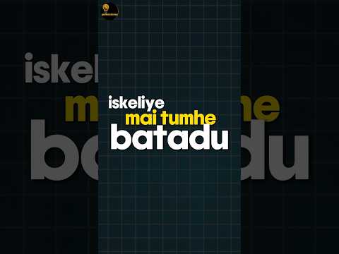 SST paper Pattern 📕 #class10 #socialscience #cbse #baord2026