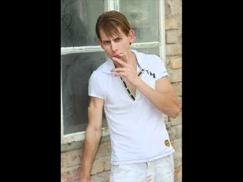 Király L. Norbert-Lehet zöld az ég