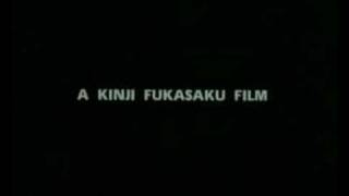 Battle Royale w/ Cherry Scented / I Touch Myself