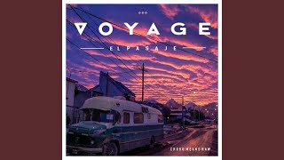 Peyote Lyrics English Translation