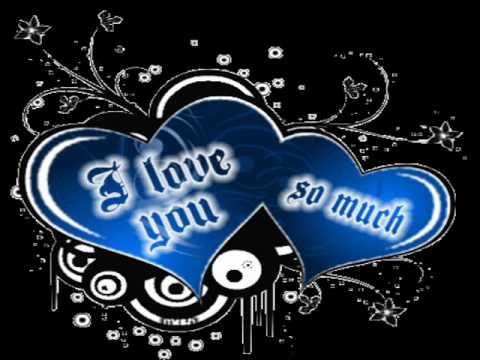 Synaj saraqi  -  sa pa fat kisha qenë