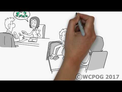 Why should I choose Physiotherapy