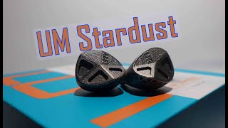 UM Stardust