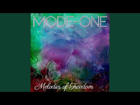 Melodies Of Freedom (feat. Lian Ross)