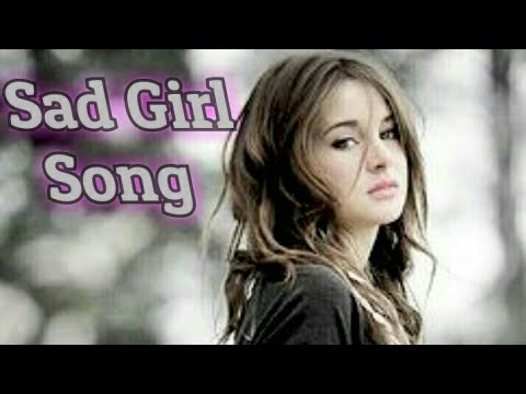 Sad Song Girl & Boy Korean Mix Ever || 2018 Present BY MusicBoosterHD Music Booster HD MusicBooster