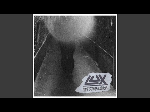 Das Prinzip ist Hoffnung (feat. Spax)