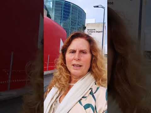 Clique para ver o vídeo