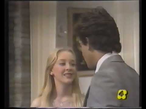 Anche i ricchi piangono telenovela scena finale ultima puntata da Rete 4