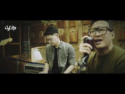 DYGTA - PECUNDANG SEJATI - LIVE SESSION BANDUNG
