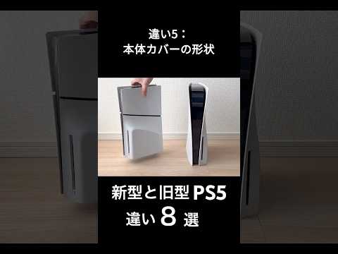 PS5 発売前の衝撃: 特許は厄介な驚きを告げる