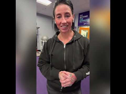 Defy Aging Week 3, 2026