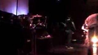 knockout kings promo