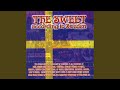 Shot Down in Flames - Darkwater - Topic Shot Down in Flames