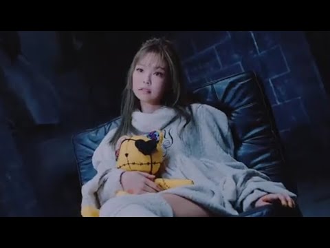 POISON BLACKPINK AI COVER FANMADE M/V (ORIG. HOTEL HAZBIN (OST)) #blackpink #aicover #fanmade #movie