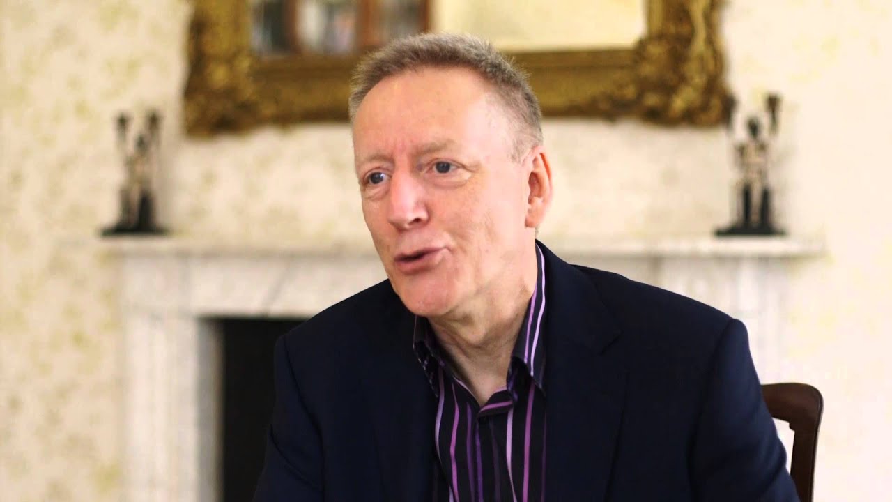 Taxation: A Very Short Introduction