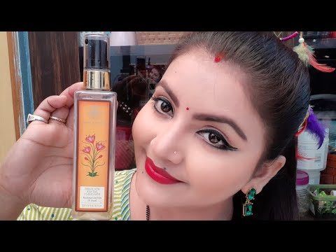 download lagu mp3 mp4 Forest Essentials Facial Cleanser Review, download lagu Forest Essentials Facial Cleanser Review gratis, unduh video klip Forest Essentials Facial Cleanser Review