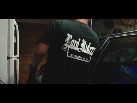 Music video by JF films / DJ SBG Kressi blessings / with lord riders  crew