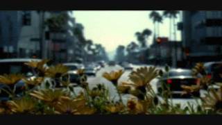 Little Dragon - Blinking Pigs (Kaushik M. Lullaby)