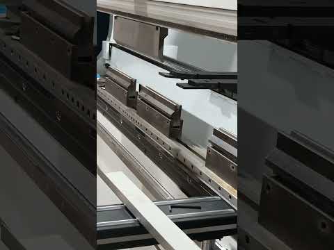 CNC Turret Punching Service